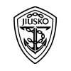 JIUSKO 