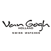 VAN GOGH