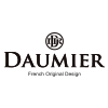DAUMIER
