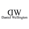 DANIEL WELLINGTON
