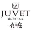 JUVENT