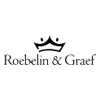 ROEBELIN & GRAEF