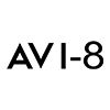 AVI-8