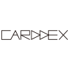 CARDDEX