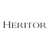 HERITOR