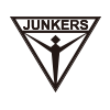JUNKERS