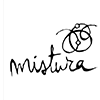 MISTURA