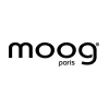 MOOG PARIS