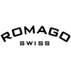 ROMAGO