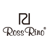 ROSS RINO