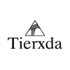 TIERXDA