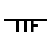 TTF