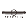 ZEPPELIN
