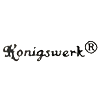 KONIGSWERK